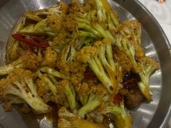 -章氏(车站北路店)