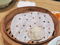-回味鸭血粉丝汤(砂之船店)