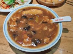 -中原一大碗(湖滨店)