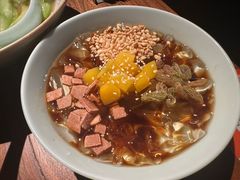 -双流老妈兔头(荟聚店)