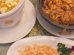 -新聚丰菜馆(太监弄店)