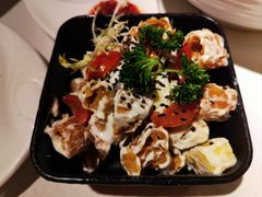 -春暖花开(西溪店)
