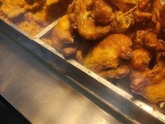 -赵天禄(葑门横街店)