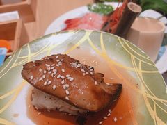 -沼津港渔市(宏伊国际广场店)