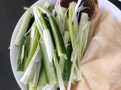 -外滩一号(Shanghai ONE Fine Dining)