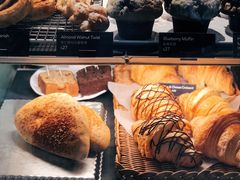 -星巴克臻选店(澳门伦敦人店)