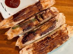 -百家鲜·杭帮菜