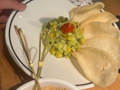 -太二酸菜鱼(石家庄万象城店)