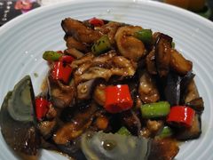 -鸭王烤鸭店(三里河店)