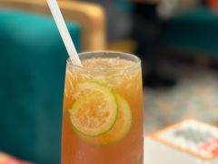 -避风塘(江桥万达店)