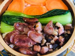 -双喜老铺(人民广场店)