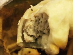 -舒蔡记生煎菜饭(云南中路店)