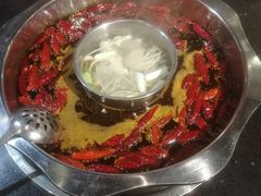 -大龙火锅(老店)