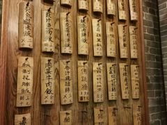 -黄祥华养生堂·炖汤·营养蒸饭(岭南天地店)