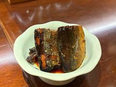 -加奈日本料理