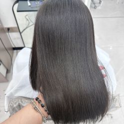 -SIEG hair salon