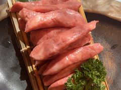 -金家烤鳗鱼(西塔旗舰店)