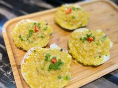 -亿牌牌东北烧烤(博物馆旗舰店)