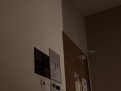 -泰合玺·精油疗愈 SPA(南京河西万达店)