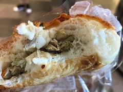 -莉蓮蛋挞(静安寺店)