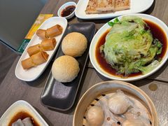 -添好运(武商MALL店)