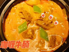 -玖味(老工人西路店)