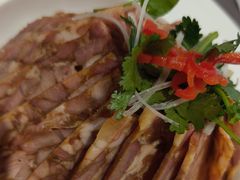 -尚宴(盛世广场·食尚街店)