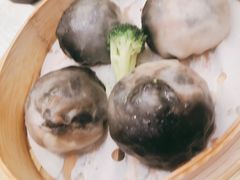 -大友(港口店)