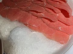 -大渝火锅(太仓万达店)