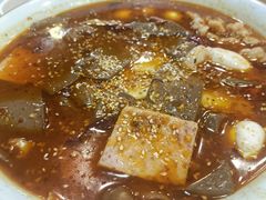 -宏状元现熬粥·京味菜(黄寺大街店)