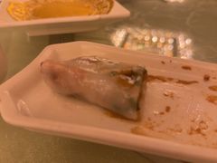 -葡京日丽(澳门葡京酒店)