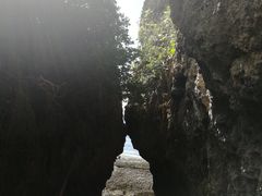 -鹅銮鼻公园