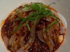 -驿楼兰·新疆菜(火车站店)