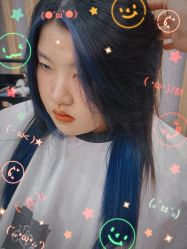 -韩国丽安形象设计