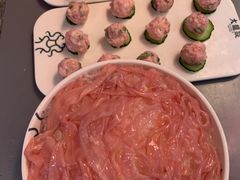 -大龙燚火锅(天安云谷店)