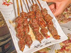 -东记炭炉·海鲜鸡煲(龙华店)