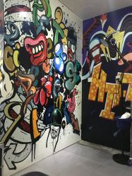 点击看大图 -墨無界刺青TATTOO