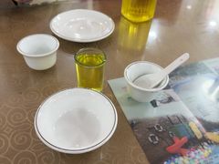 -西府酒家(太白山店)