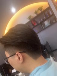 -丝语萱形象