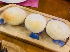 -别院里音乐餐酒吧(双流航空港店)