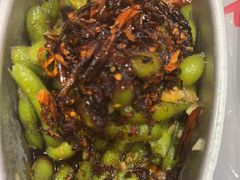 -靓靓蒸虾·头牌蒸虾(南山桂庙店)