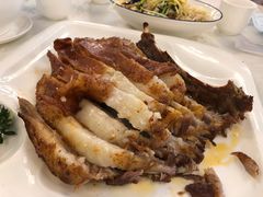 -那达慕蒙古风味酒楼