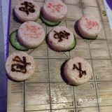 哇塞！好有创意的店 笔芯 环境：门面虽然不大