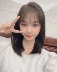 -汇·HAIR