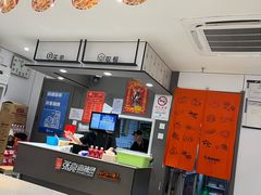 -张亮麻辣烫(北京丰桥路店)
