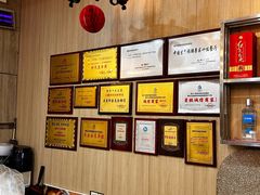 -巽寮印象美食部落餐厅·海鲜·地方特色菜(惠州体验店)