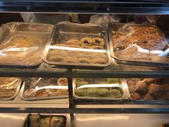 -糯米香(长江路店)