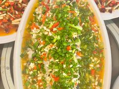 -飞虹鱼馆(春华路店)