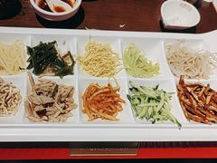 -丝恋丝娃娃(逸天城国贸店)