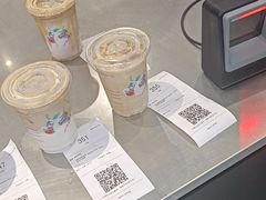 -瑞幸咖啡(尚都国际店)